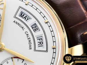 IWC0383B- Portugieser Annual Cal. IW503502 YGLE White A52850 - 02.jpg